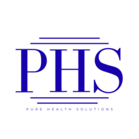 purehealthsolutions.se